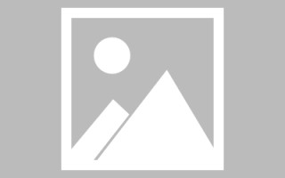 沁阳材料网页设计模板大全图（材料网址）
